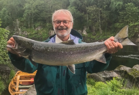 Runar Warhuus Runar Warhuus