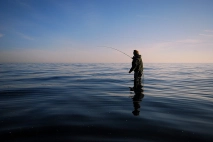 Big Baltic Sea Big Baltic Sea