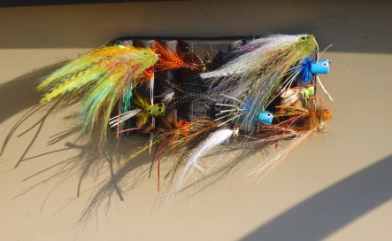 Velcro flypatch Velcro flypatch