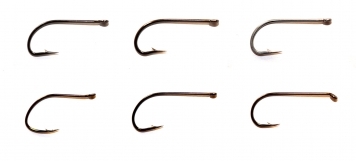 FutureFly hooks