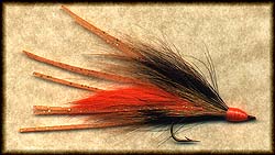 JIG-N-PIG DECEIVER Image