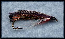 COPPERMGAUMIC SMELT Image