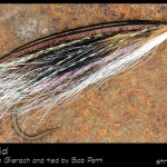 #67-2013 Gierach Special - Bob Petti