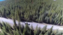 Video thumb for Solitude