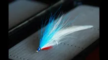 Video thumb for Lefty's Deceiver
