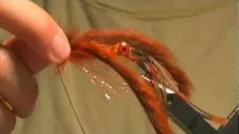 Video thumb for Frito's Craw Bouncer