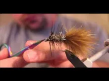 Video thumb for Gremlin